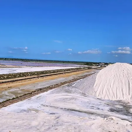 Apartment Au Couchant La Grande-Motte