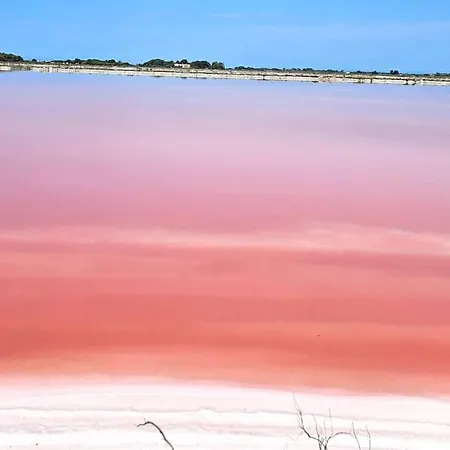 Au Couchant Λα Γκραντ-Μοτ