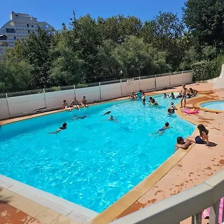Au Couchant